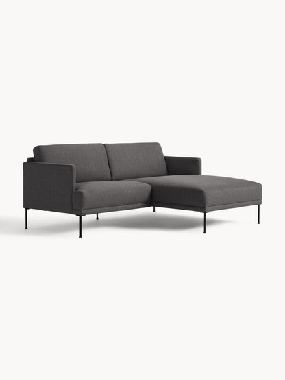 Fluente Corner Sofa (Small)
