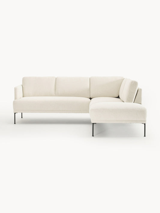 Fluente Sofa (Corner)