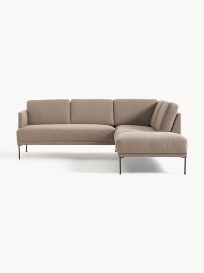 Fluente Sofa (Corner)