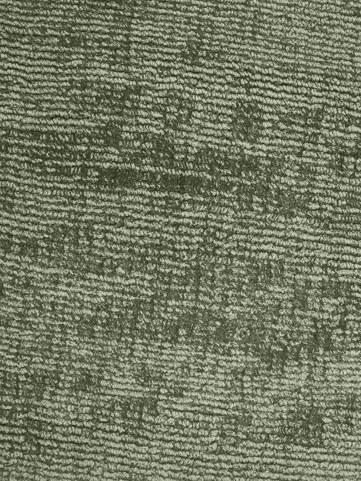 Jane Hand-Woven Rug in Viscose