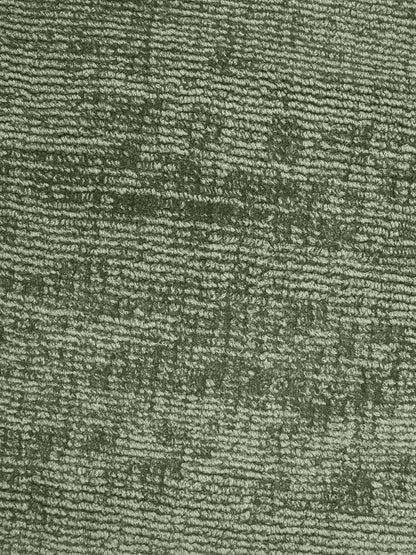 Jane Hand-Woven Rug in Viscose