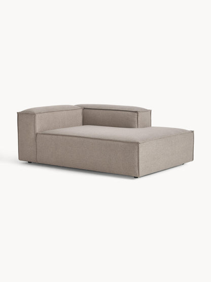 Lennon Corner Ottoman Module