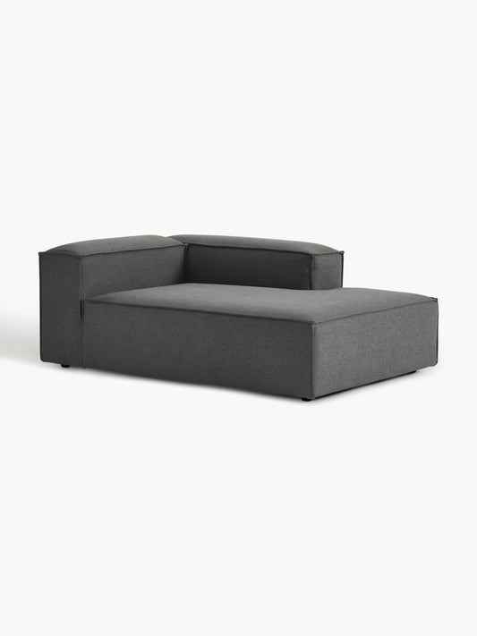 Lennon Corner Ottoman Module