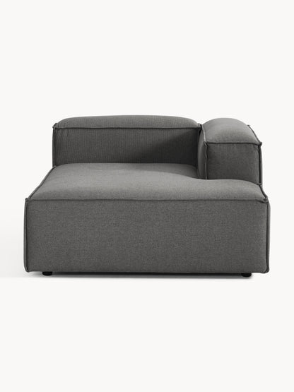 Lennon Corner Ottoman Module
