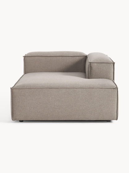 Lennon Corner Ottoman Module