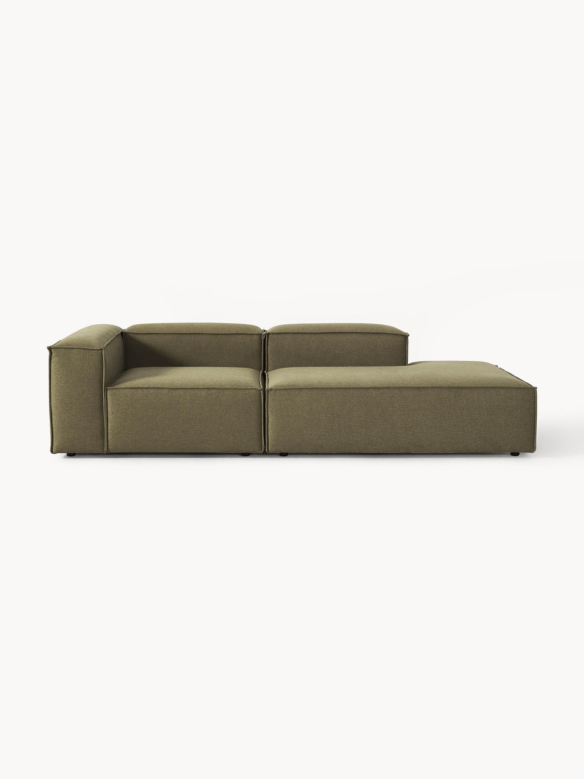Lennon Ottoman (Modular)