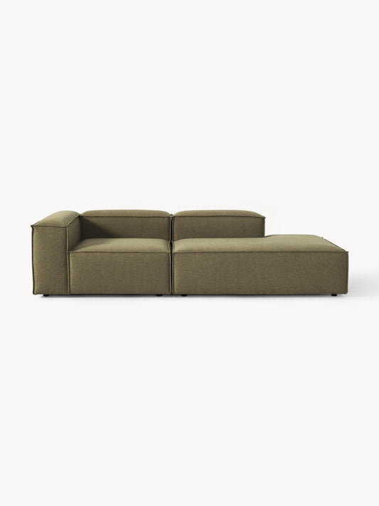 Lennon Ottoman (Modular)