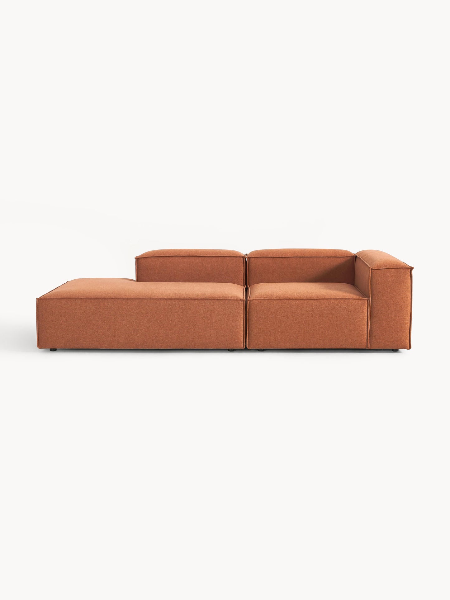 Lennon Ottoman (Modular)