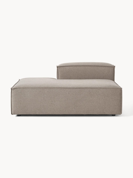Lennon Ottoman, Module
