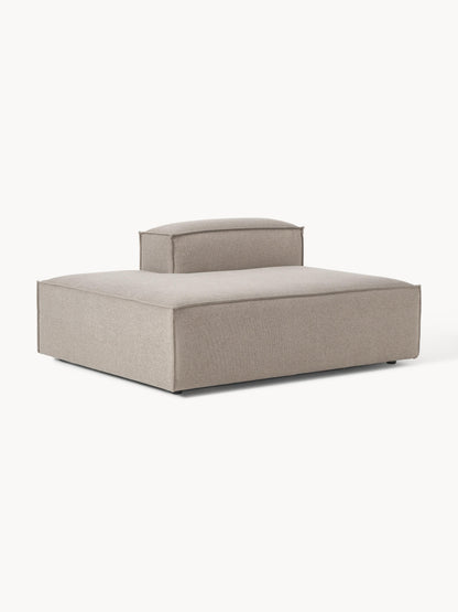 Lennon Ottoman, Module