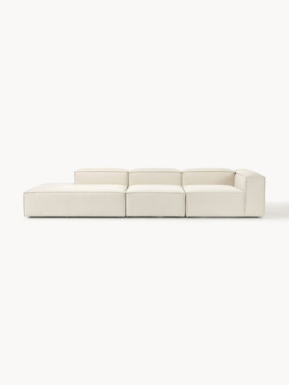 Lennon XL Modular Ottoman