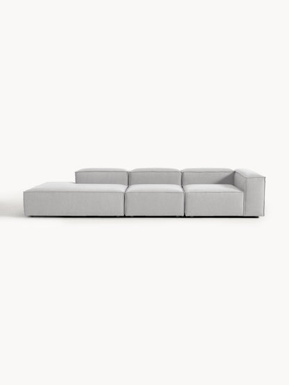 Lennon XL Modular Ottoman