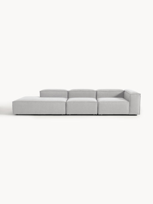Lennon XL Modular Ottoman