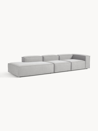 Lennon XL Modular Ottoman