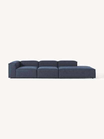 Lennon XL Modular Ottoman
