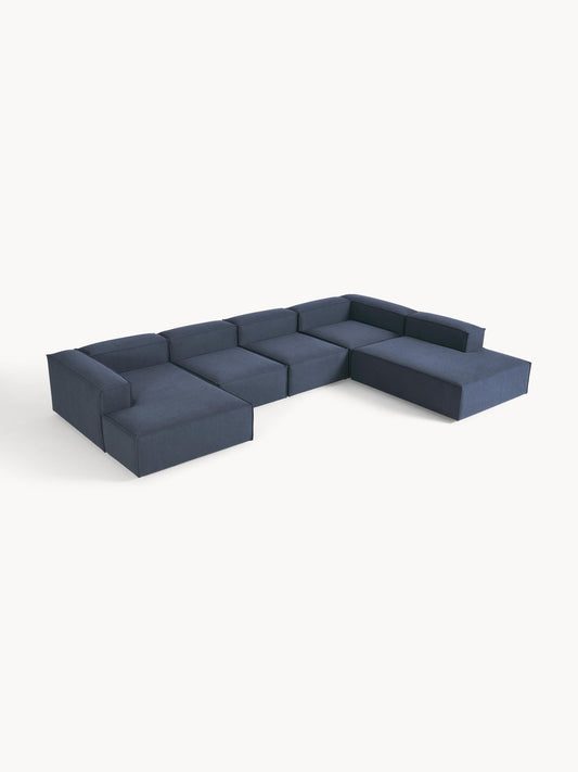 Lennon XL Modular Sofa