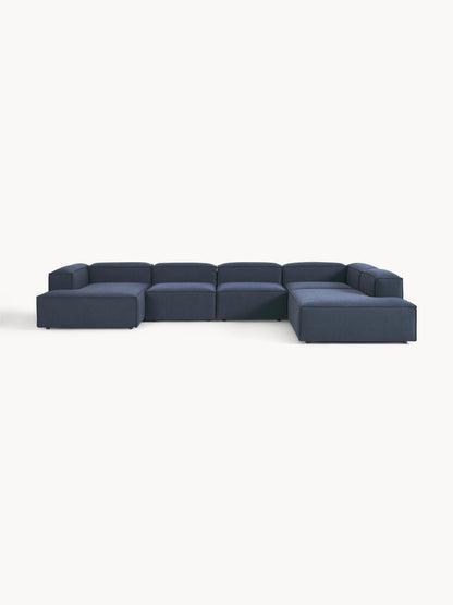 Lennon XL Modular Sofa
