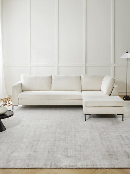 Luna Sofa in Corner Format