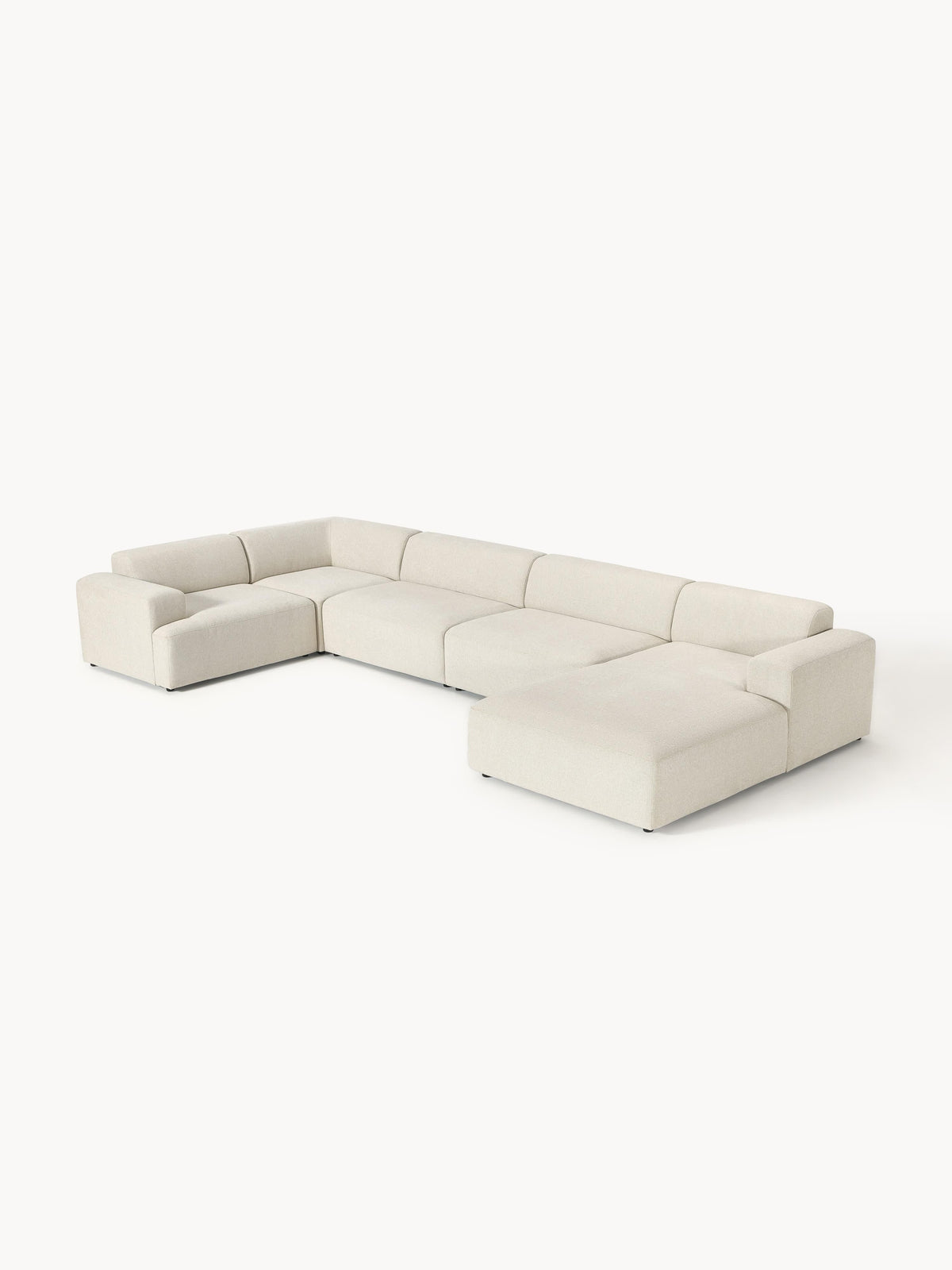 Melva Sofa (XL)