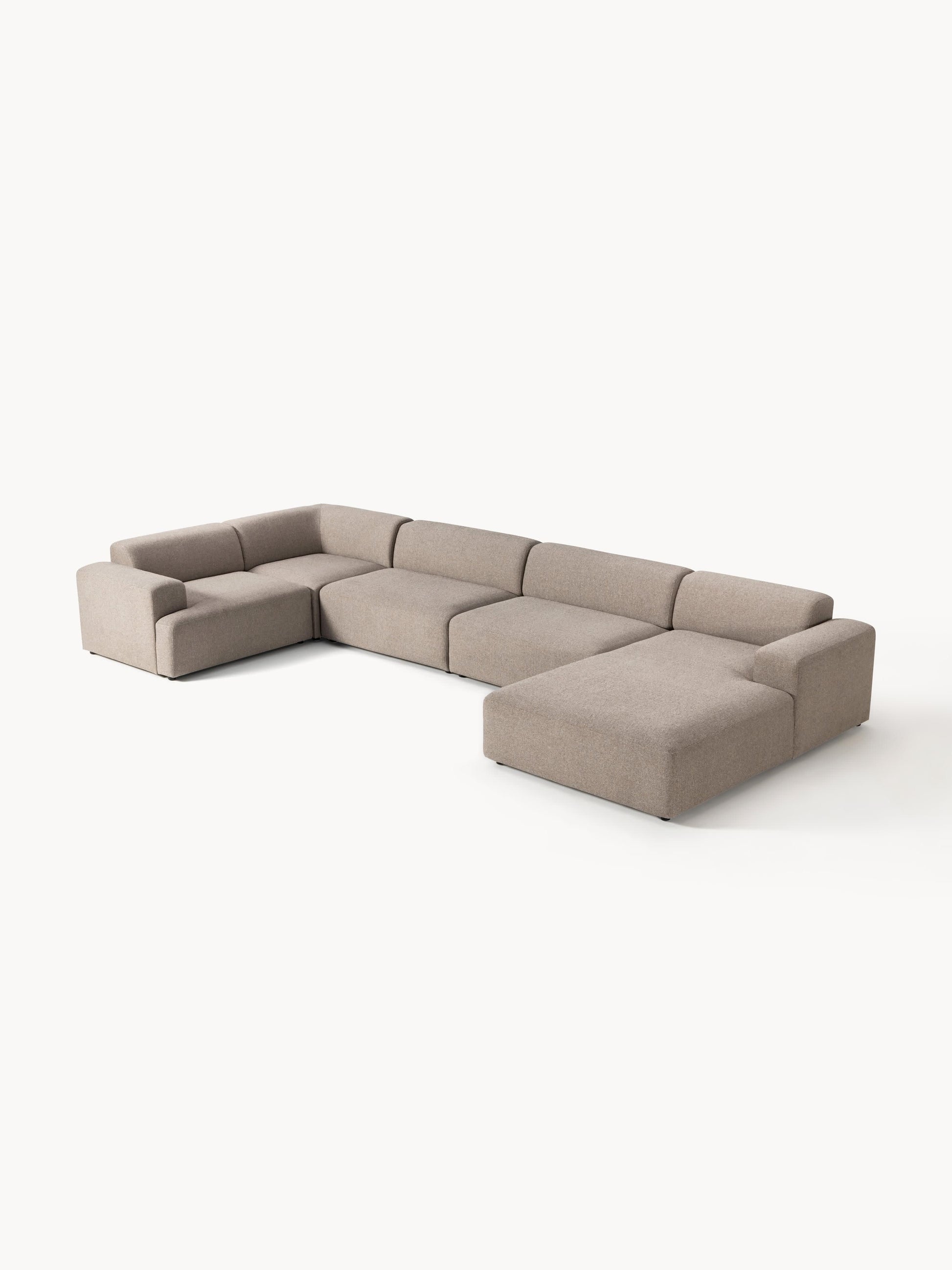 Melva Sofa (XL)