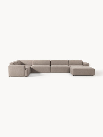 Melva Sofa (XL)