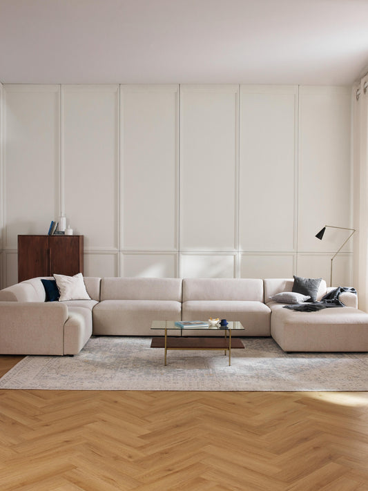 Melva Sofa (XL)