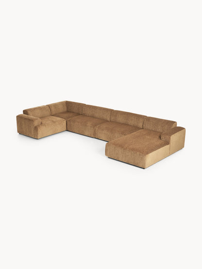 Melva Sofa (XL)