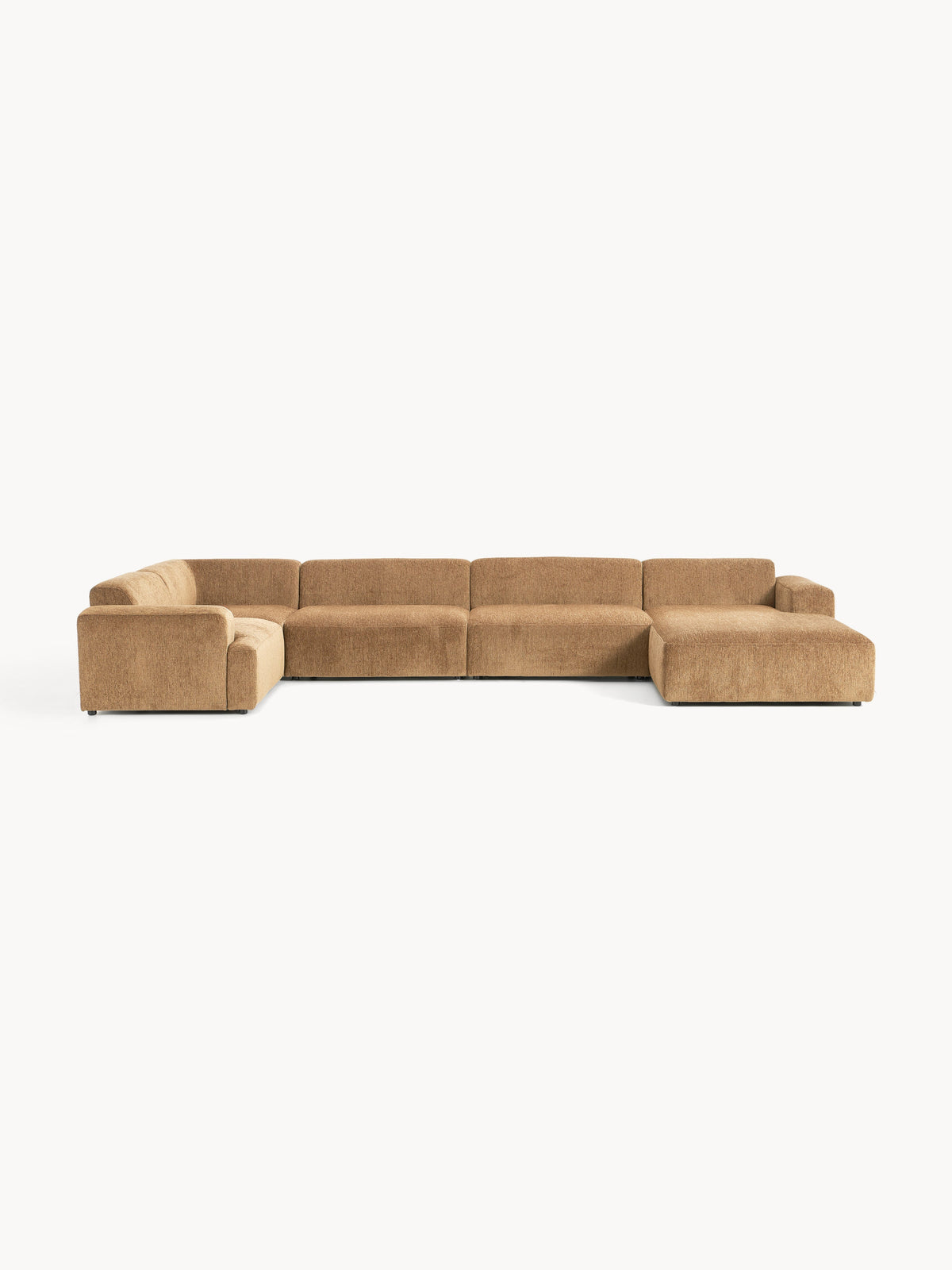 Melva Sofa (XL)