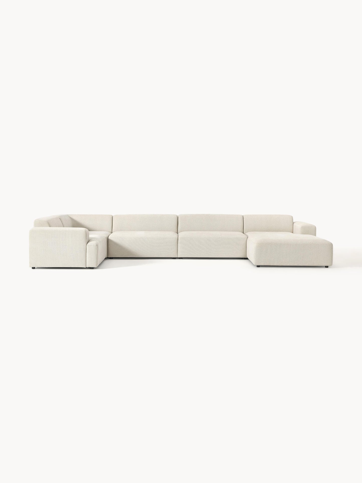 Melva Sofa (XL)