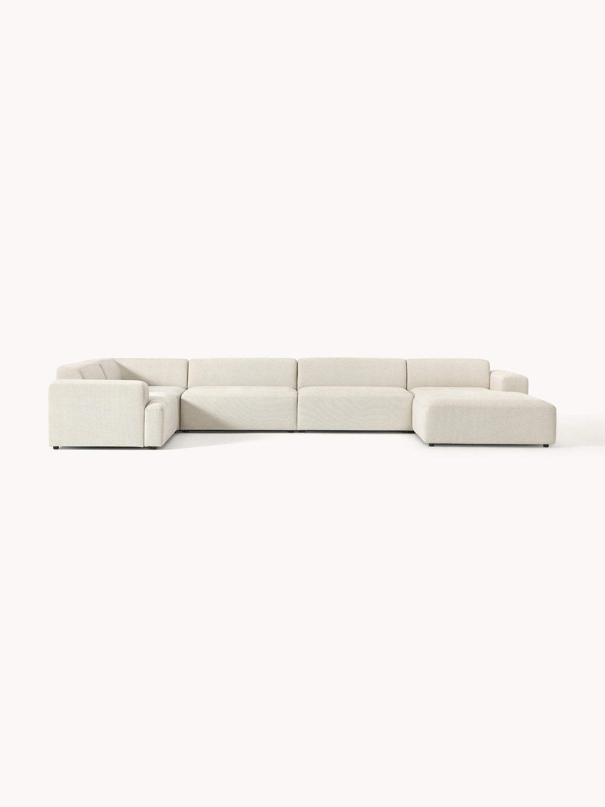 Melva Sofa (XL)