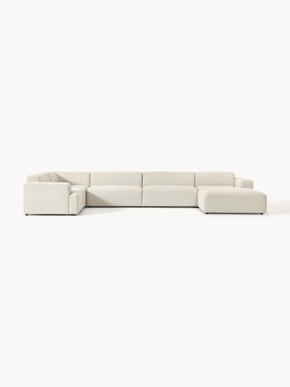 Melva Sofa (XL)