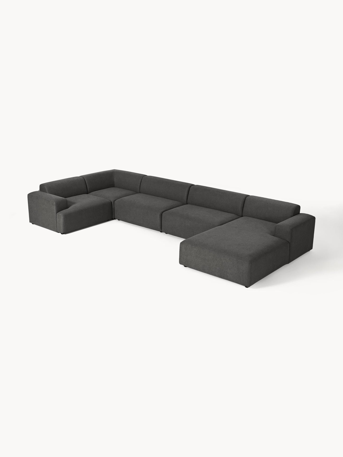 Melva Sofa (XL)