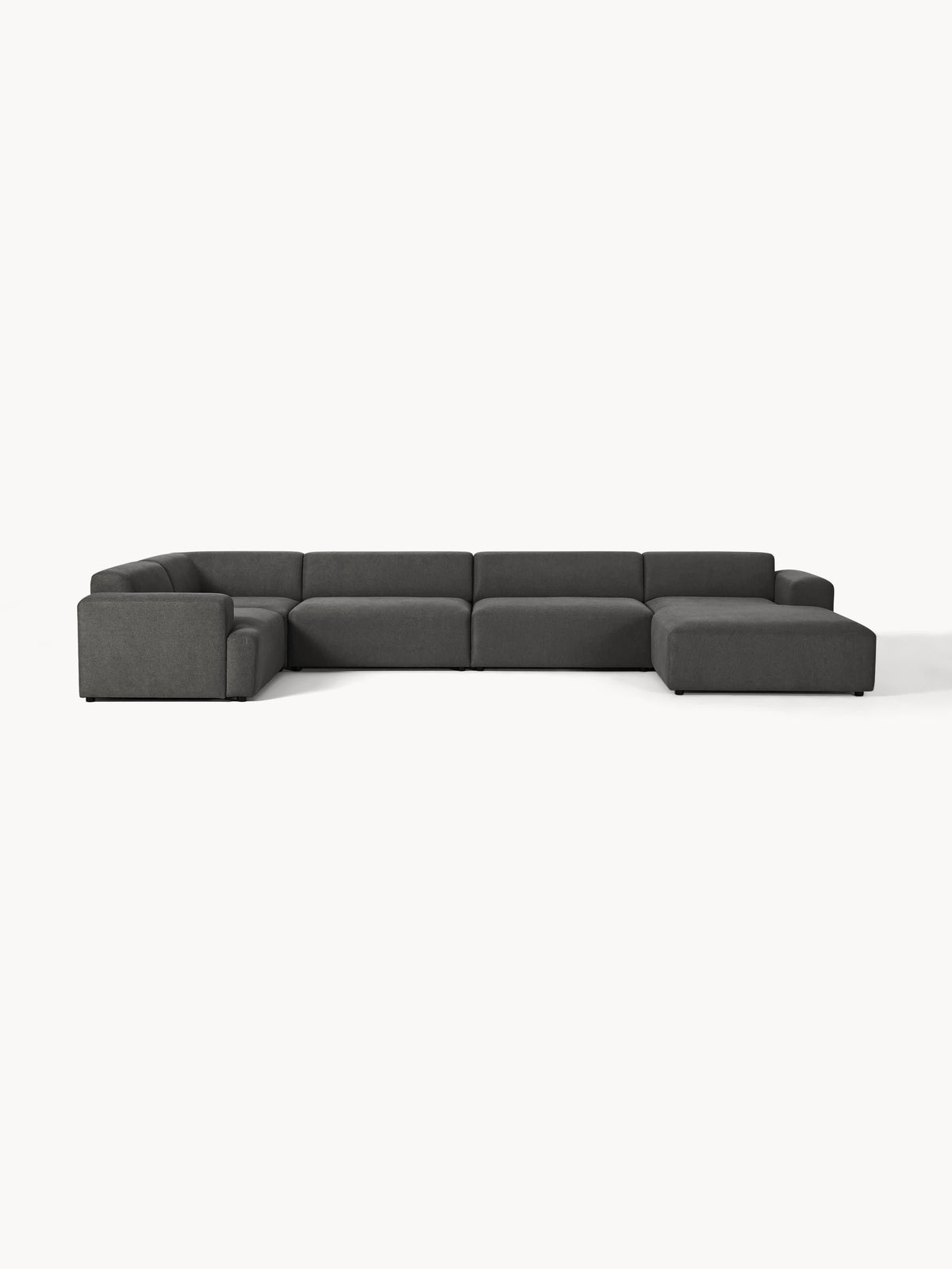 Melva Sofa (XL)