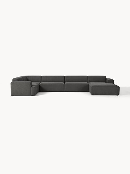 Melva Sofa (XL)