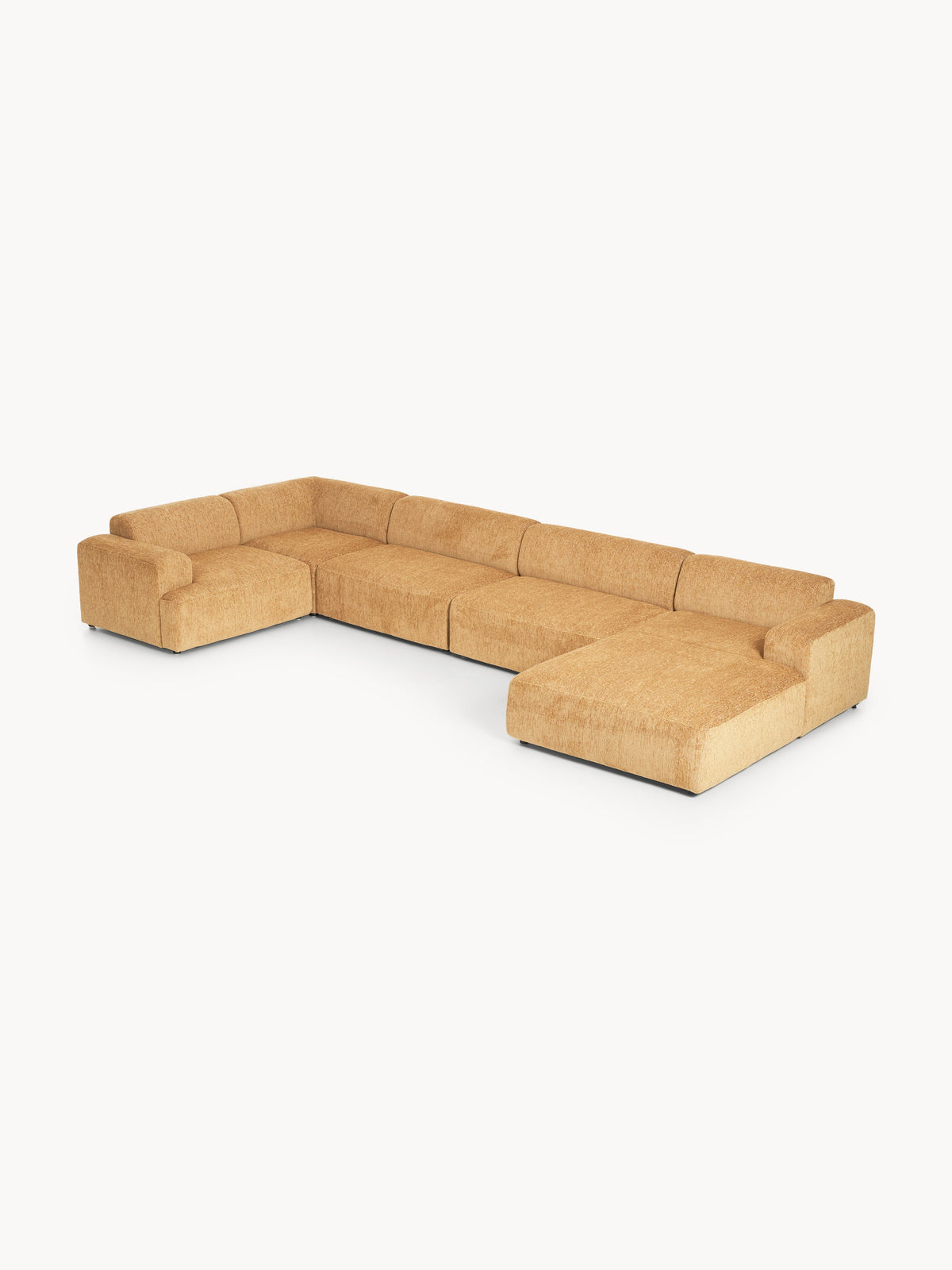 Melva Sofa (XL)