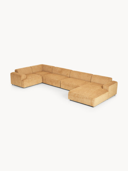 Melva Sofa (XL)