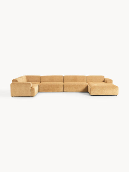 Melva Sofa (XL)