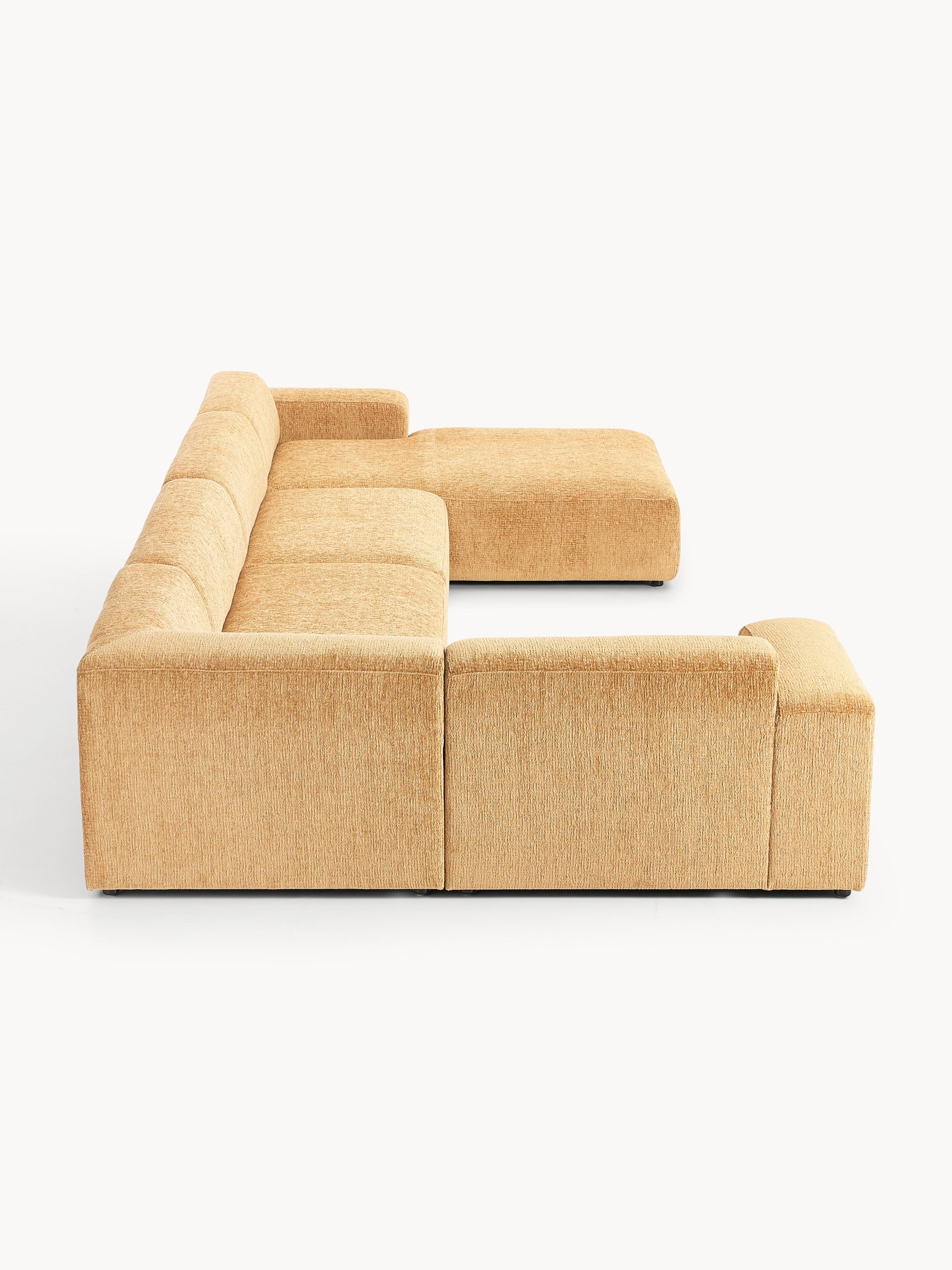 Melva Sofa (XL)