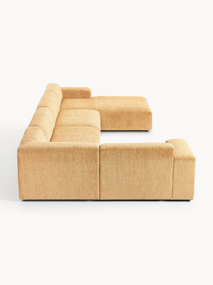 Melva Sofa (XL)