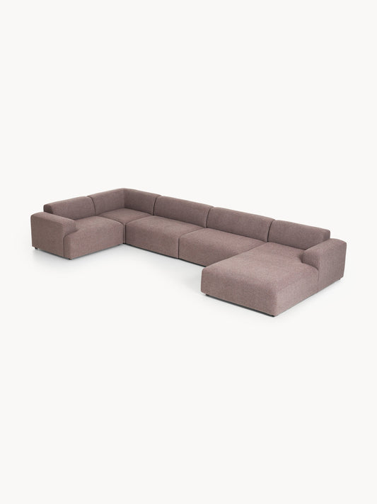 Melva Sofa (XL)