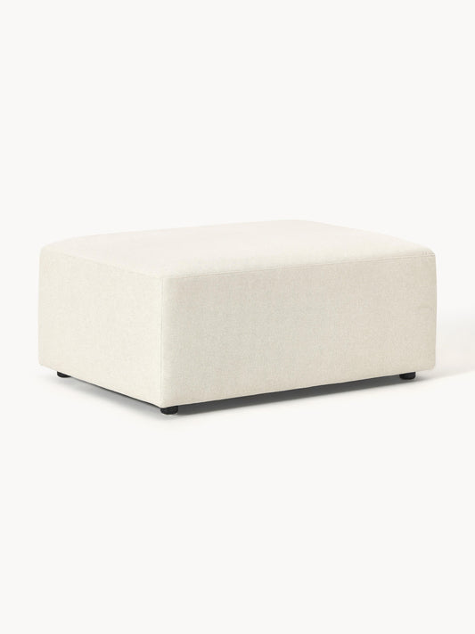 Melva Stool, Size W 99 x D 72 cm