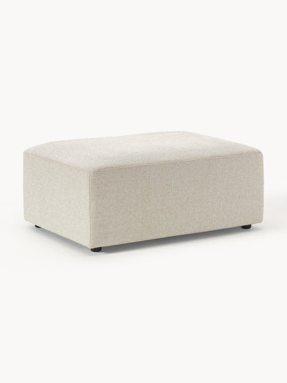 Melva Stool, Size W 99 x D 72 cm