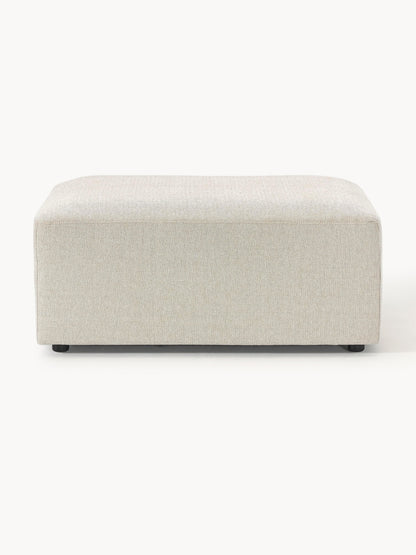 Melva Stool, Size W 99 x D 72 cm