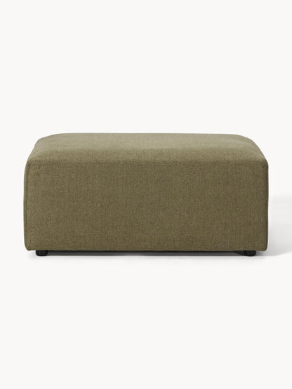 Melva Stool, Size W 99 x D 72 cm