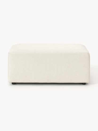 Melva Stool, Size W 99 x D 72 cm