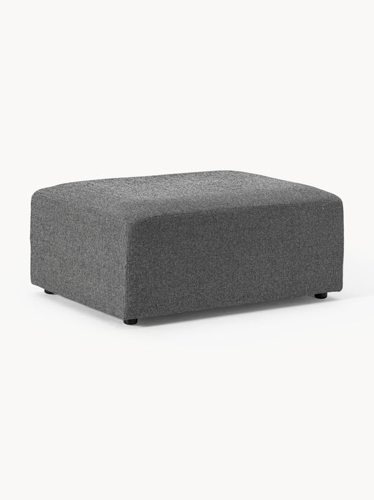 Melva Stool, Size W 99 x D 72 cm