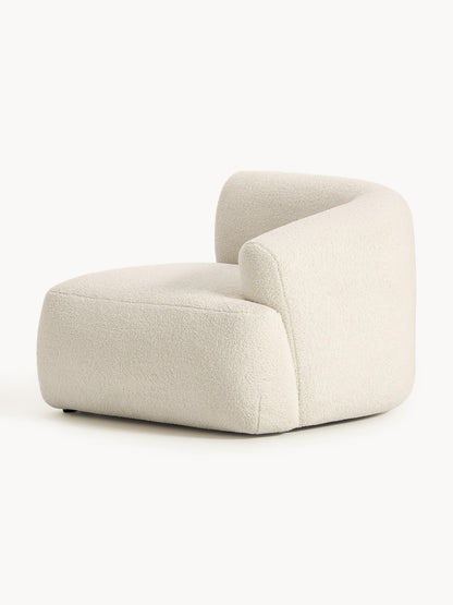 Sofia Corner Module, Teddy