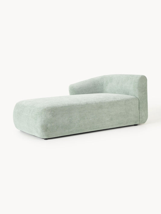 Sofia Corner Module with Chaise