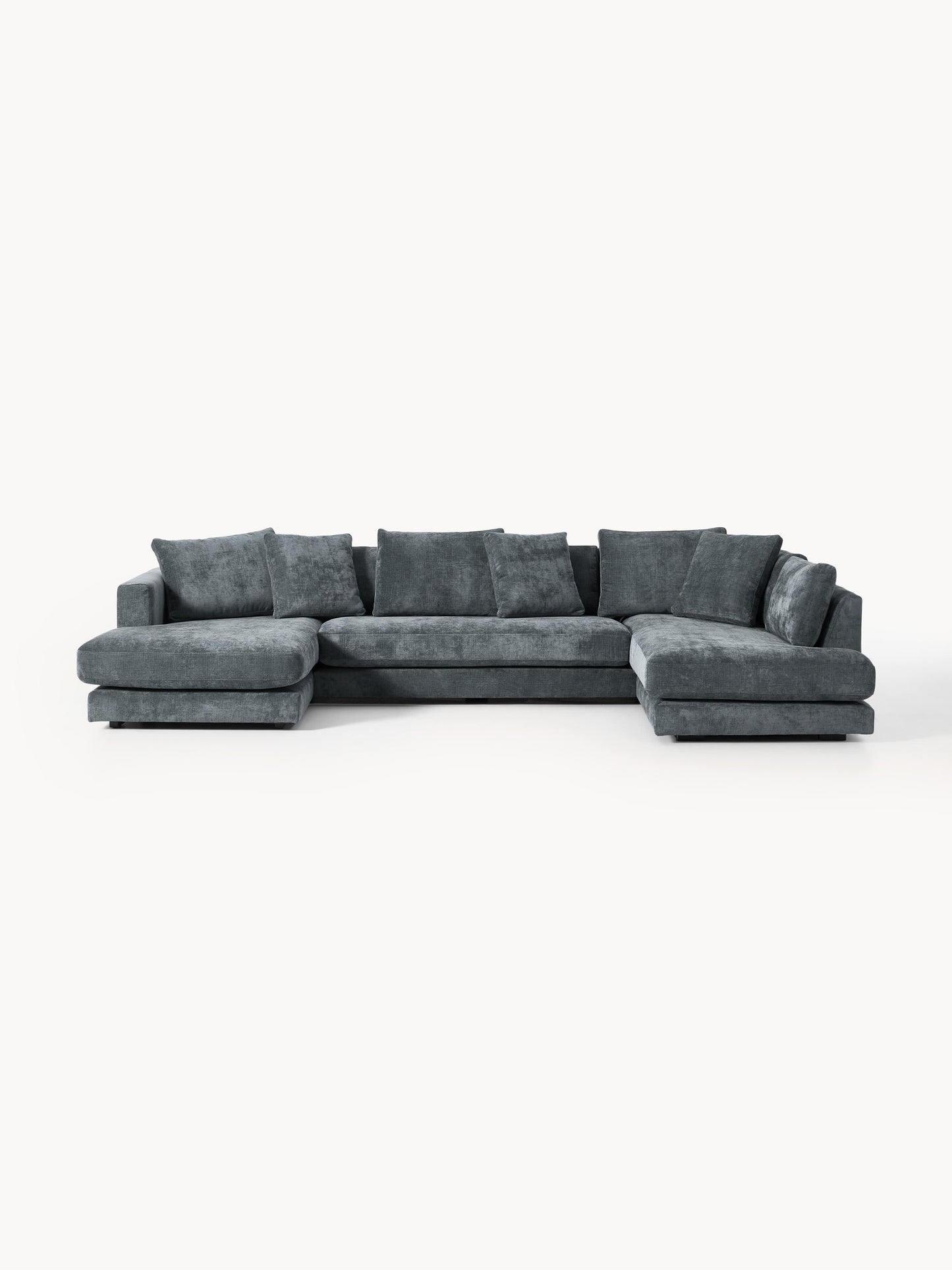 Tribeca Sofa (XL)