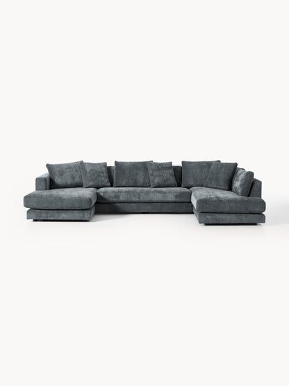 Tribeca Sofa (XL)